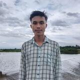 Ratul Earning