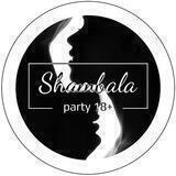 Shambala Party Spb 18+
