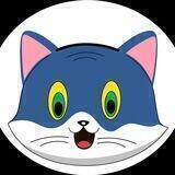 Tom coin