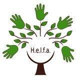 Helfa Festtage