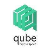 QUBE Community [Chat]