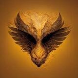 Gryphon community