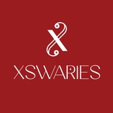 جملة - xswaries