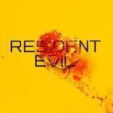 🇫🇷 RÉSIDENT EVIL VF FRENCH SAISON 2 1 intégrale