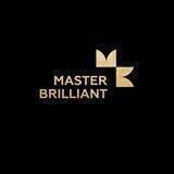 MASTER BRILLIANT