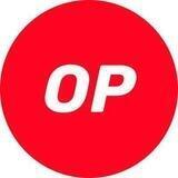 Optimism Channel