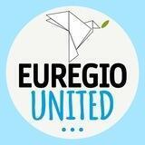 Euregio United