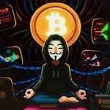 InCrypto | Chat