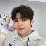 Gunwook