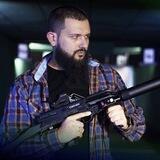 🇷🇺RUSSIAN MAKAKA🇷🇺