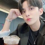 Jongho ✧