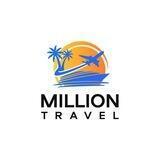 Million travel