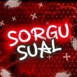 Sorğu Sual🧠🇦🇿
