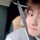 Jungwon