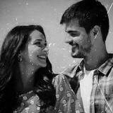 Efulimm💞