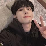 Kim Wonpil