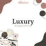 Luxury