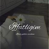 Iffatligim