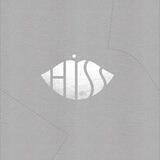 Hiss_official