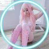 🎀Candy Doll🎀