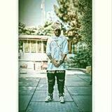 Realdizza