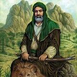 وآ عٍلُِيآ𖤓
