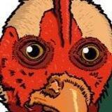 ПР🥚БИСТРО от Антидонер