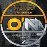 O'tmishim Nolasisan