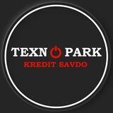 Texno Park kredit-savdo mijozlari