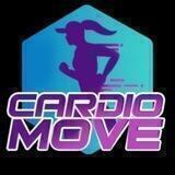 Cardio Move | Official Presale