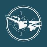 Робототехника МАИ