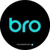 BRONOSKINS_KRD