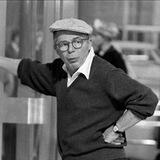 Billy Wilder | بیلی وایلدر