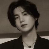 upsubs yuk