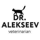 Ветеринарная медицина. Канал доктора Алексеева