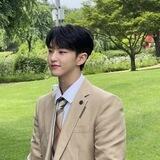 buat pacar.