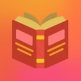 📚40 ASAR | NARGIZA OLIMOVNA