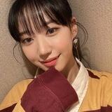 zuu