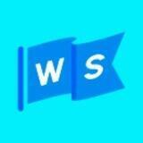 Weset.io