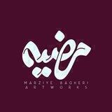 | Marziye bagheri |