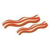 $BACON | Ethereum