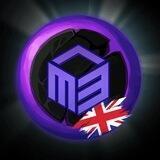 M3-English