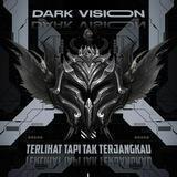 OFFICIAL DARK VISION