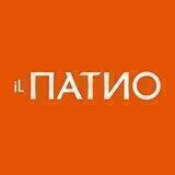 IL Патио