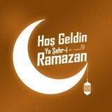 Elbet Bir gün🕊