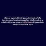 Moynaq rayonı hákiminiń orınbasarı Q.Batırbayevtiń puqaralardıń múrájatların qabıllaw toparı