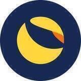 LUNADAOtoken