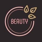BEAUTY CALL