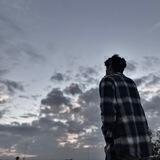 تبادُل حَُيـادر .