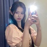 ୨୧ ִֶָ Angelic, Sullyoon !♡